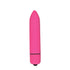 Mini bullet Vibe
